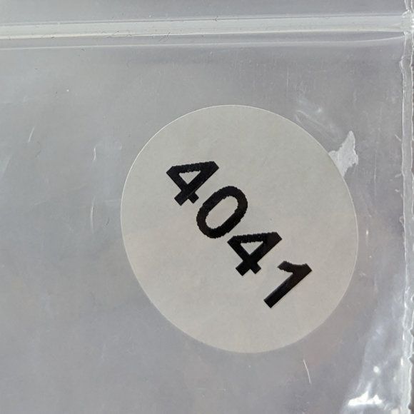 NYDJ Pants Womens 8 P Black Ami Skinny Stretch Jeans Mid Rise Daughters - Picture 15 of 15